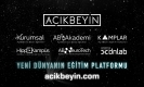 Açık Beyin